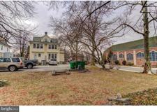 303-305 Sharon Avenue - Photo 1 of 1