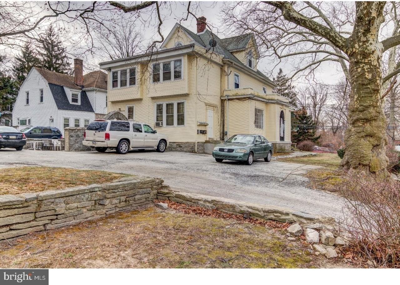 303-305 Sharon Avenue - Photo 3 of 3