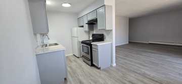 featured image of 1309 Coffman St