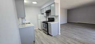 Coffman 1309 - BB - Photo 1 of 1