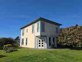 2754 Van Duzen St - Photo 1 of 1