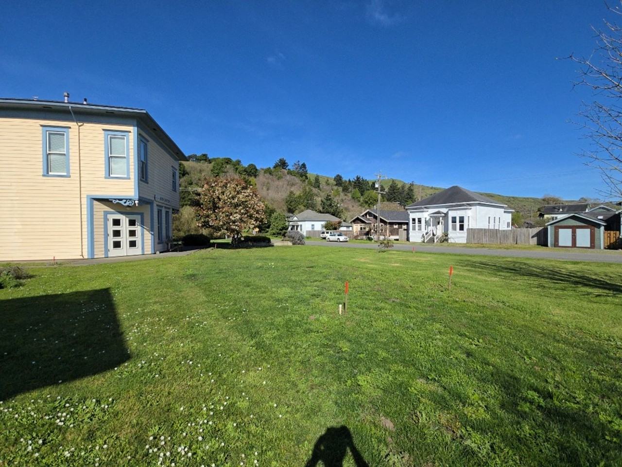 2754 Van Duzen St - Photo 6 of 28