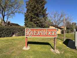 featured image of 1930 E Harold Ave