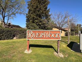 1930 E Harold Ave - Photo 1 of 1