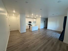 5801 S Garnet Dr #4-304 - Photo 1 of 1