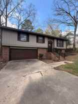 3 Fernwood Dr Sw - Photo 1 of 1