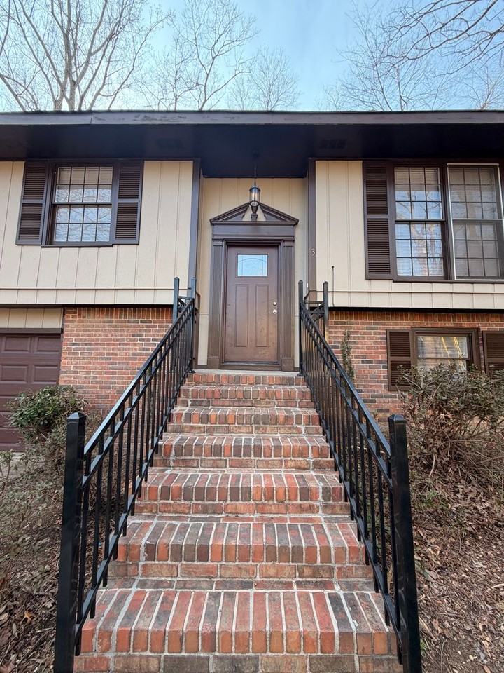 3 Fernwood Dr Sw - Photo 4 of 37