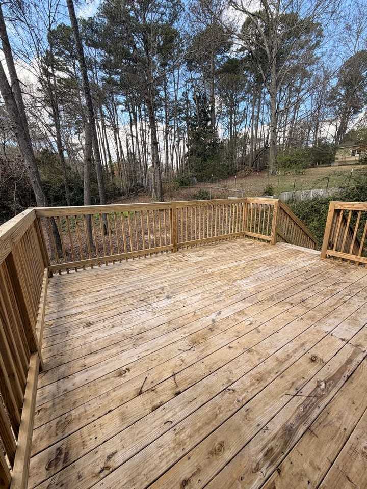 3 Fernwood Dr Sw - Photo 5 of 37