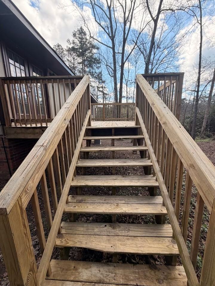 3 Fernwood Dr Sw - Photo 6 of 37