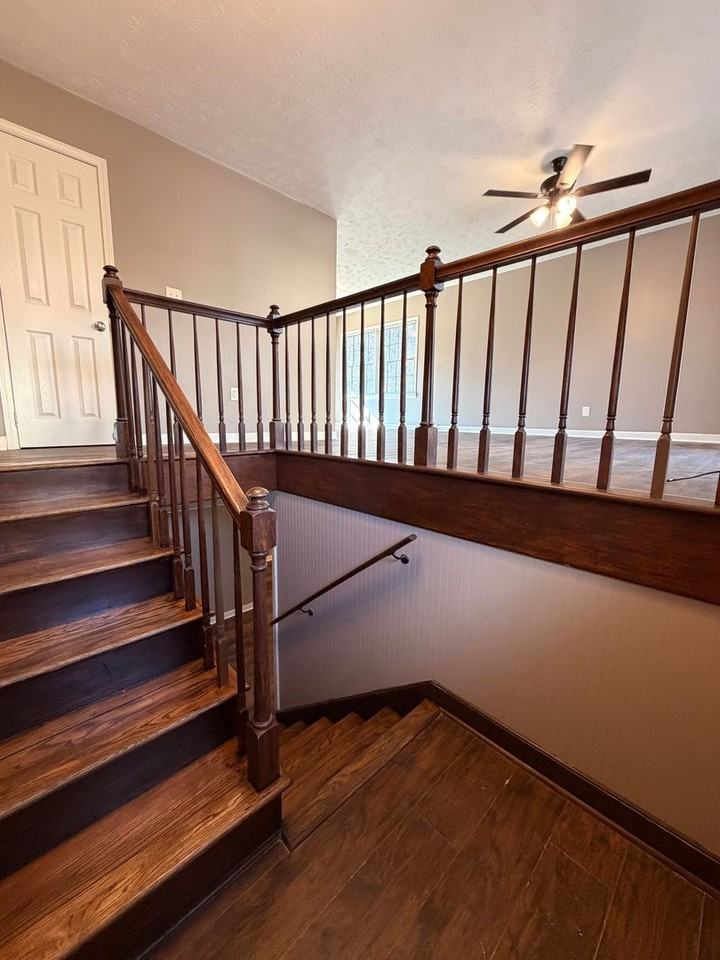 3 Fernwood Dr Sw - Photo 7 of 37