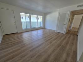 featured image of 2301 Carlmont Dr