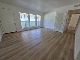 2301 Carlmont Drive - Photo 1 of 1