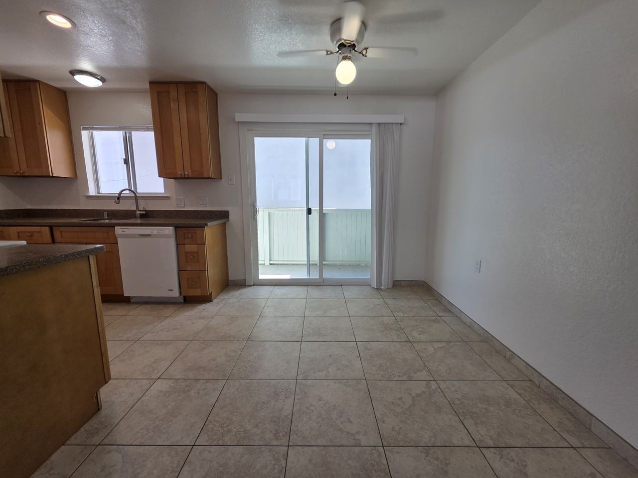 2301 Carlmont Drive - Photo 2 of 12