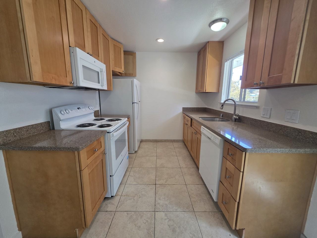 2301 Carlmont Drive - Photo 3 of 12