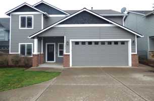 featured image of 5372 Kali St Se