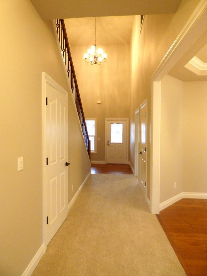 5372 Kali St Se - Photo 2 of 50