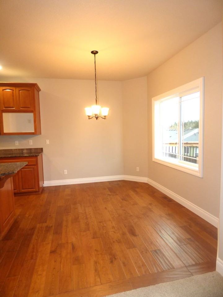 5372 Kali St Se - Photo 4 of 50