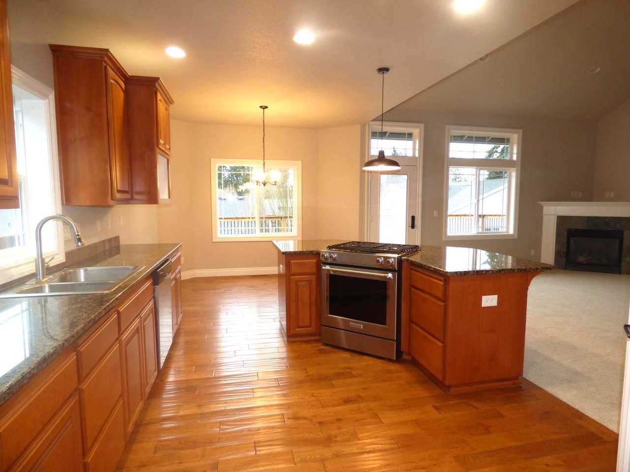 5372 Kali St Se - Photo 6 of 50