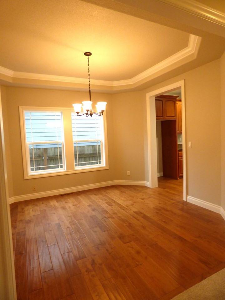 5372 Kali St Se - Photo 7 of 50