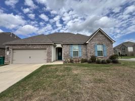 featured image of 2123 Westfield Ave