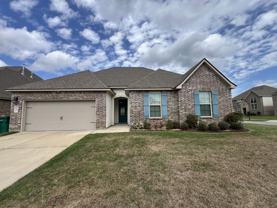 2123 Westfield Ave - Photo 1 of 1