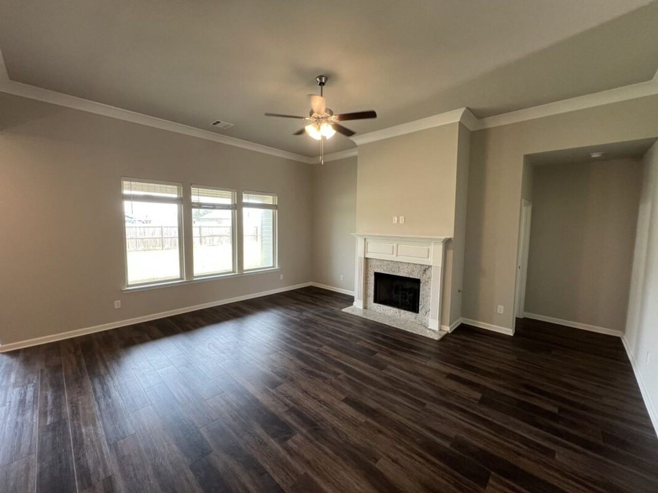 2123 Westfield Ave - Photo 6 of 44