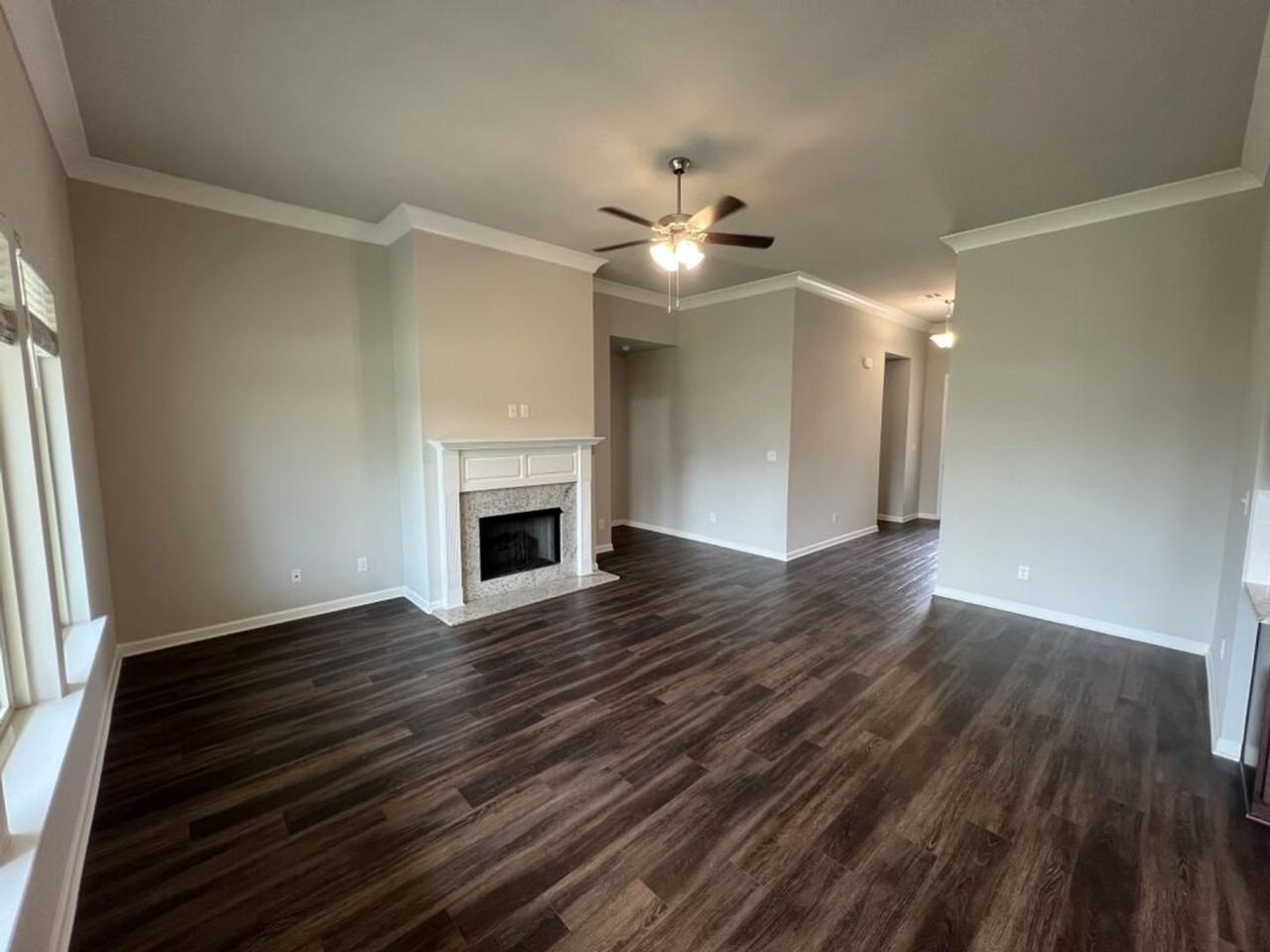 2123 Westfield Ave - Photo 7 of 44