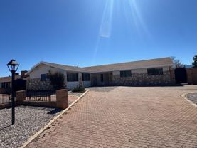 4664 Citadel Dr - Photo 1 of 1