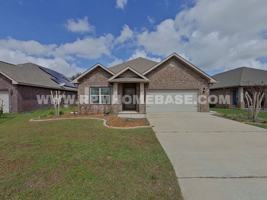 featured image of 662 Teal St