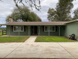 featured image of 2307 Duraznitos Rd