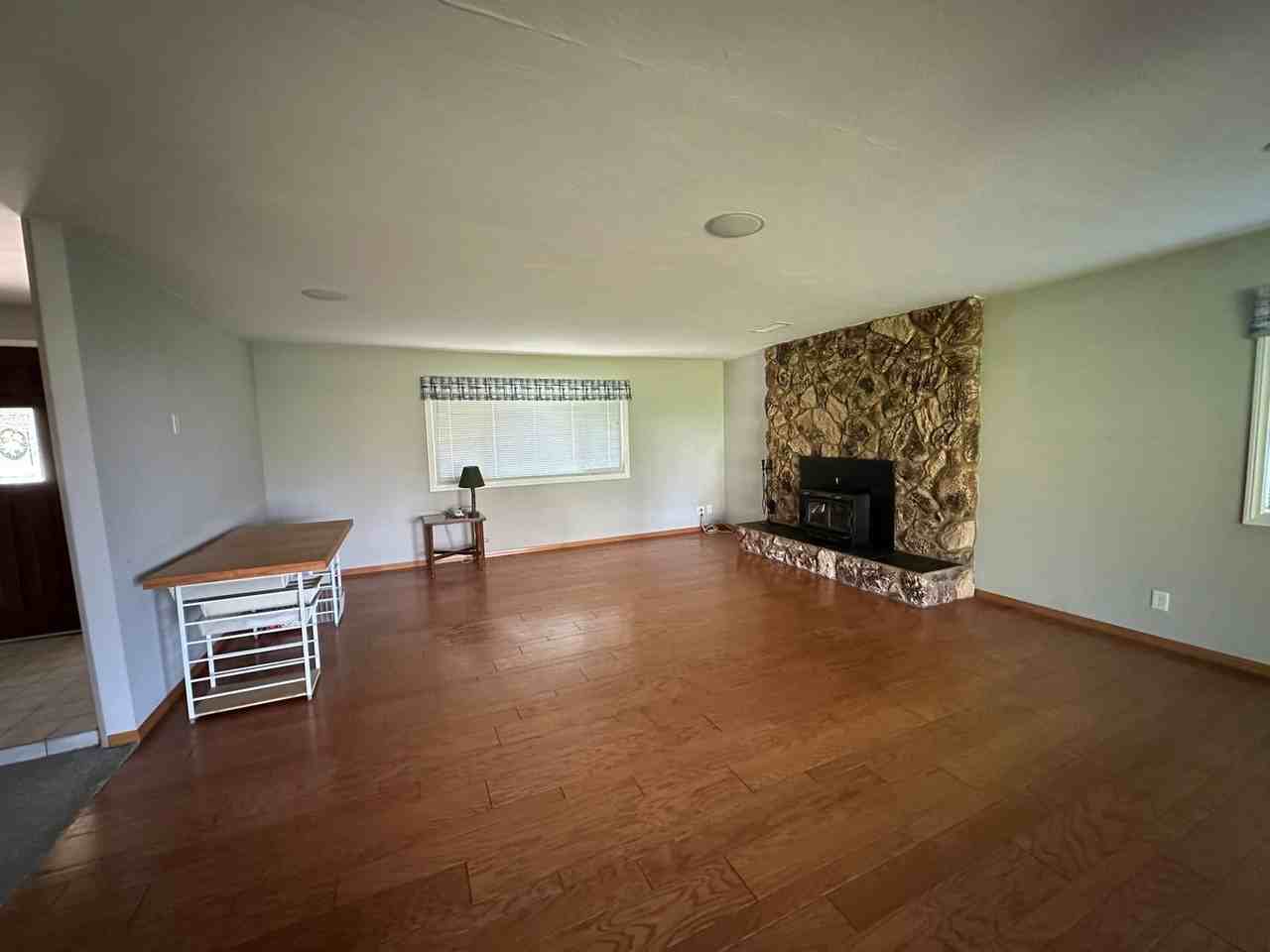 2307 Duraznitos Rd - Photo 2 of 23