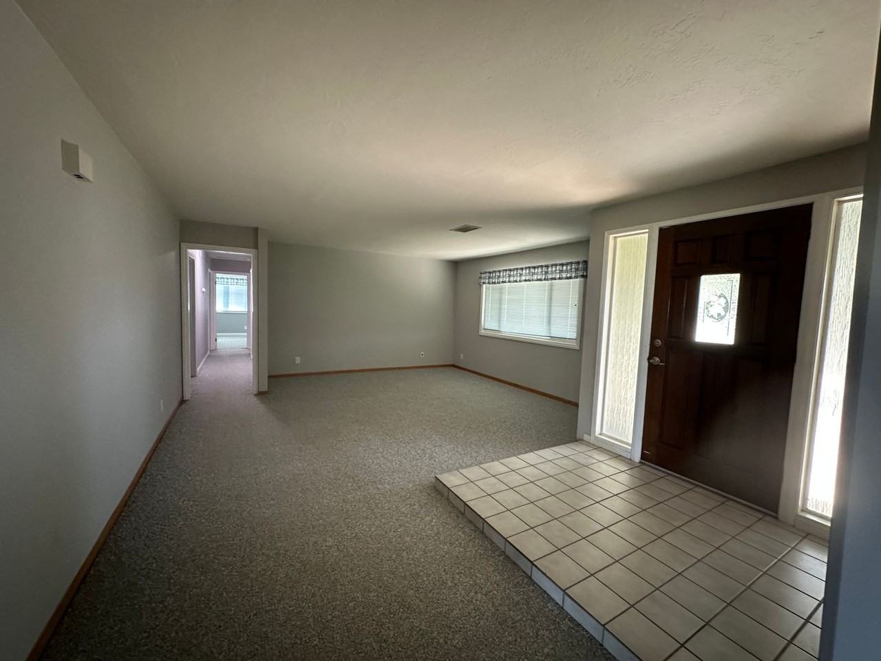 2307 Duraznitos Rd - Photo 3 of 23