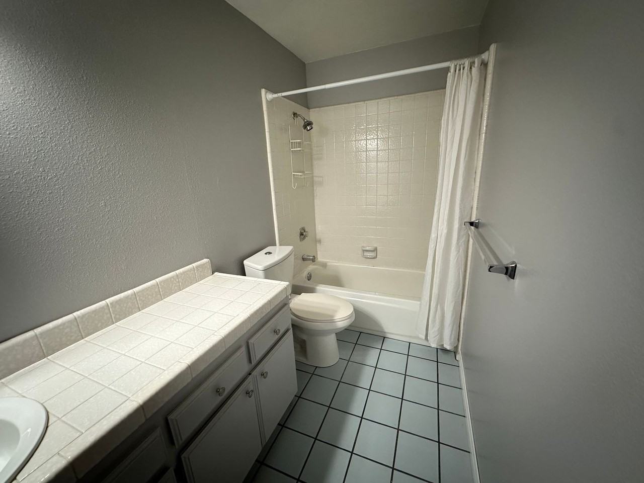 2307 Duraznitos Rd - Photo 5 of 23