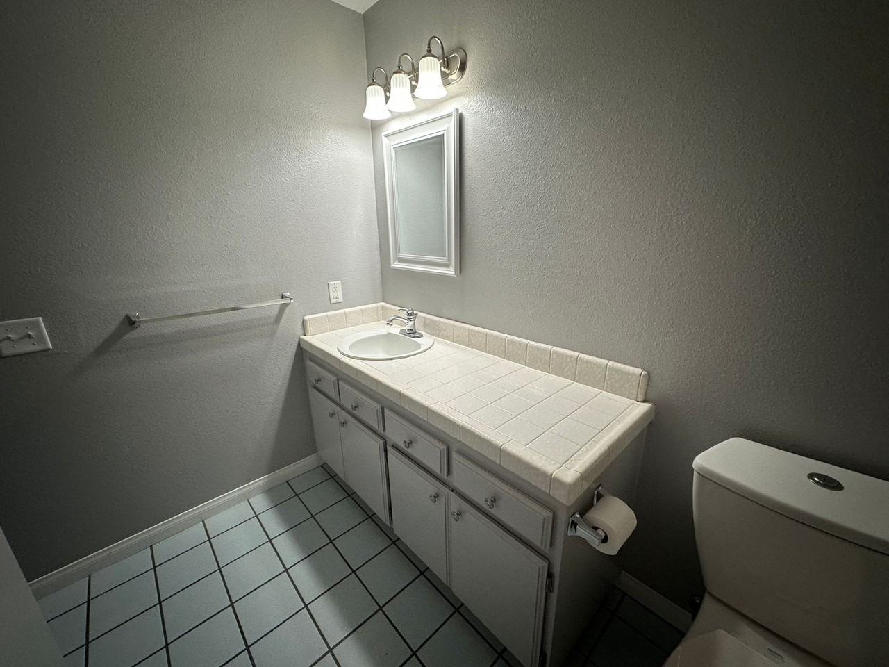 2307 Duraznitos Rd - Photo 6 of 23