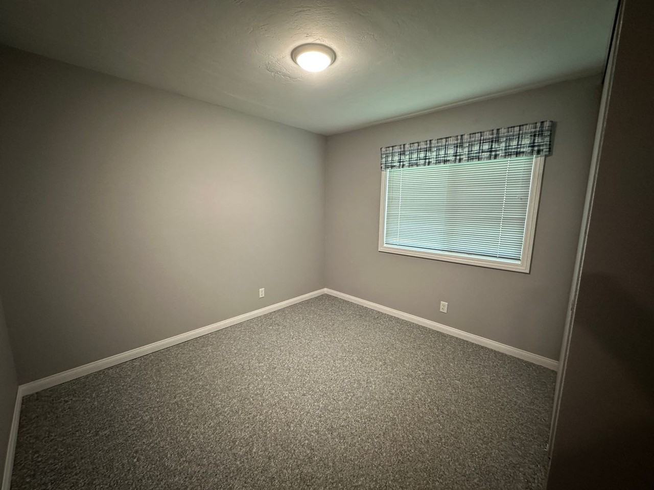 2307 Duraznitos Rd - Photo 7 of 23