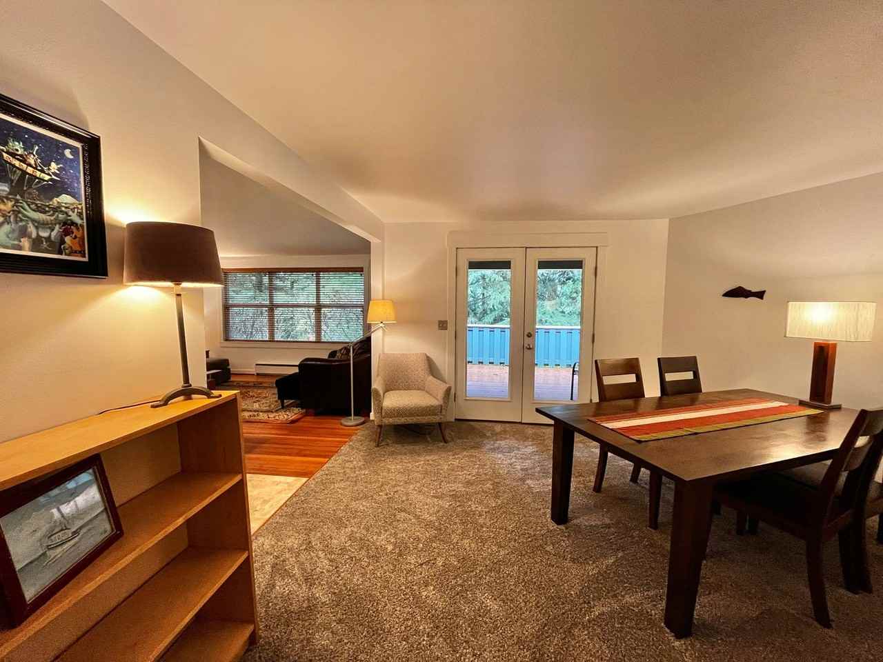 1574 Ne Park View Dr #3 - Photo 7 of 23