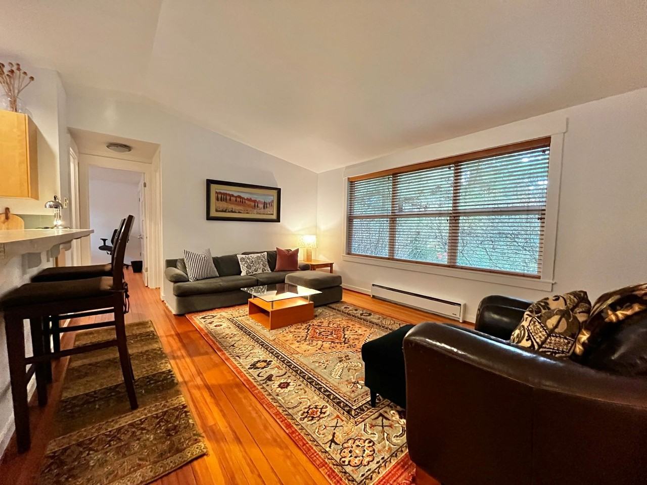 1574 Ne Park View Dr #3 - Photo 3 of 25