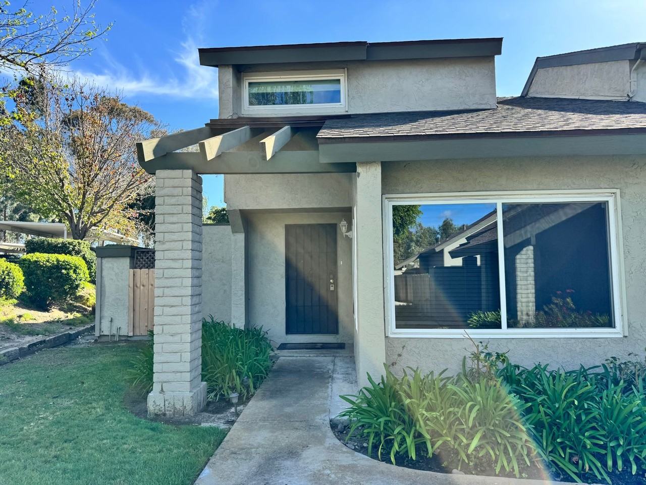 10857 Caravelle Pl - Photo 2 of 25