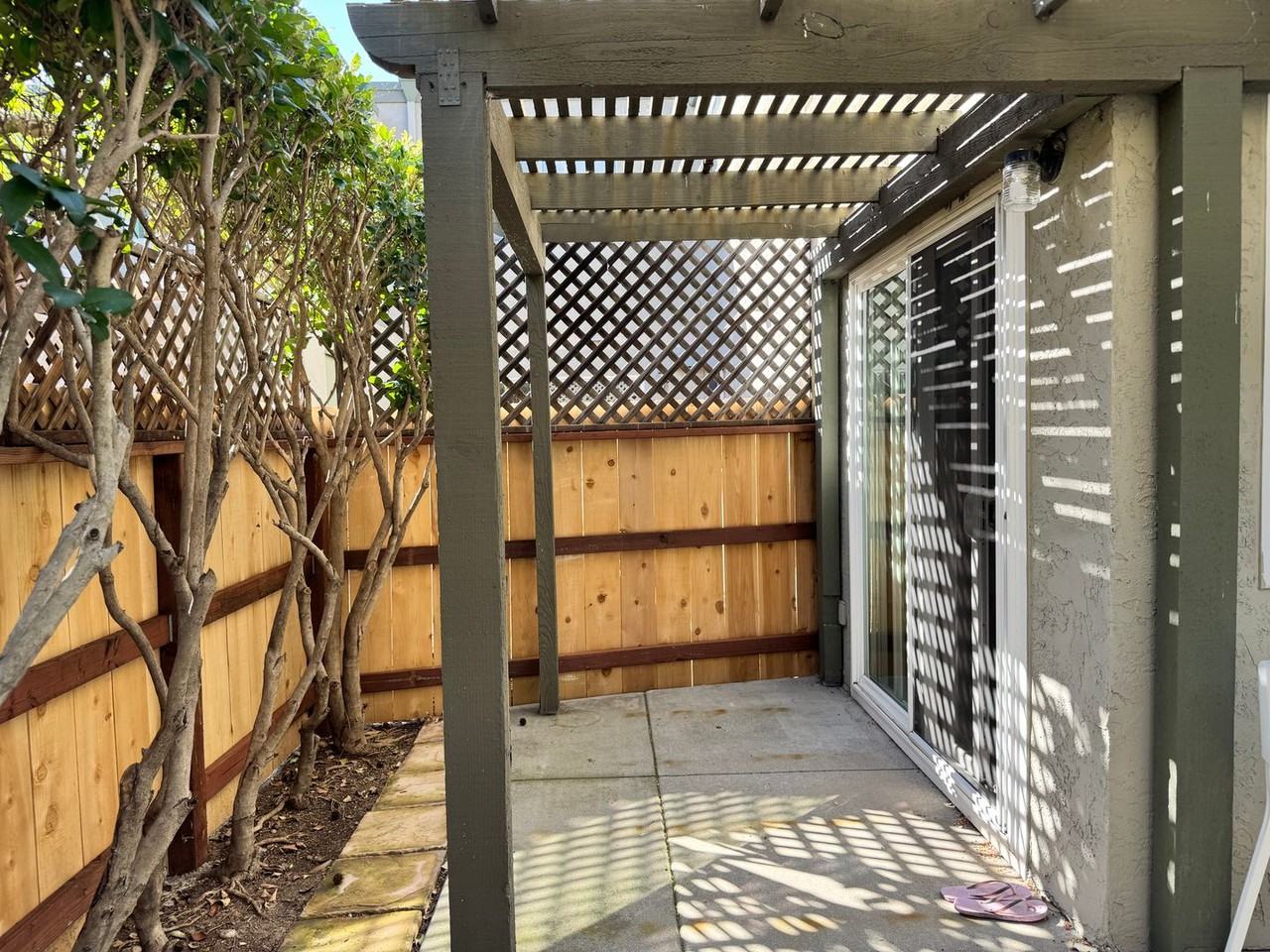 10857 Caravelle Pl - Photo 4 of 25