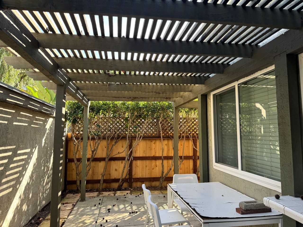 10857 Caravelle Pl - Photo 7 of 25