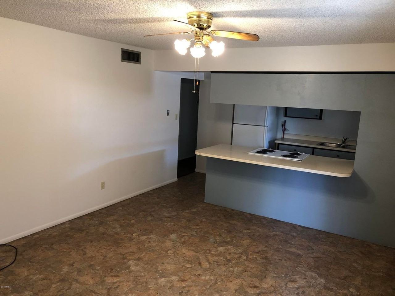 1743 E Campus Dr - Photo 5 of 15