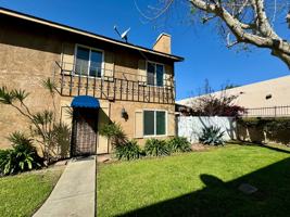 featured image of 904 S Mountain Ave #B