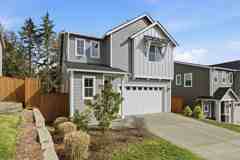 4933 Wanderlust Way - Photo 1 of 1