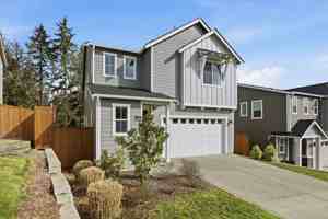 featured image of 4933 Wanderlust Way