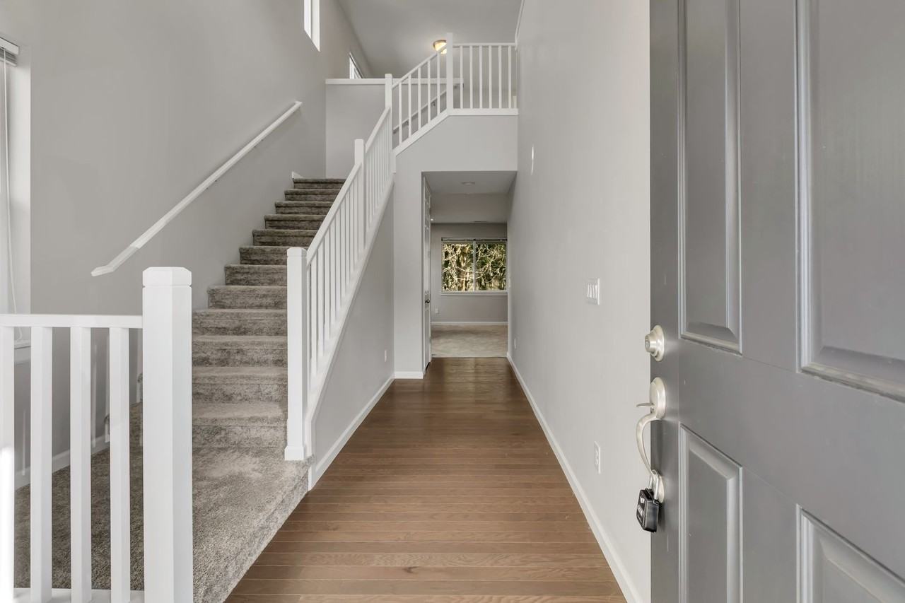 4933 Wanderlust Way - Photo 2 of 23