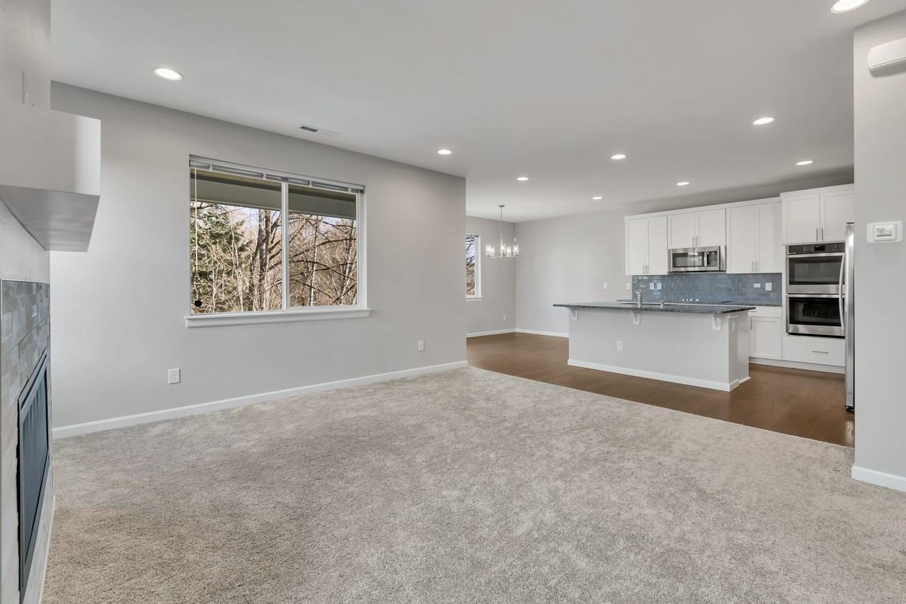 4933 Wanderlust Way - Photo 3 of 23