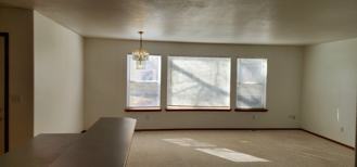 1330 S Skyline Dr - GRQ - WA - Photo 1 of 1