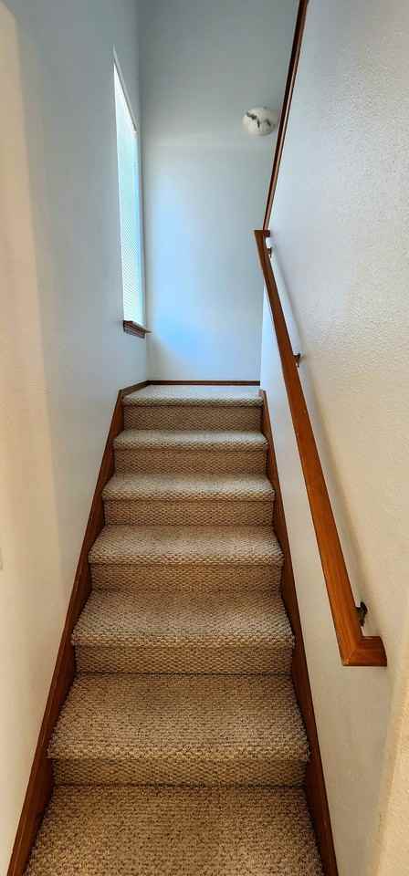 1330 S Skyline Dr - GRQ - WA - Photo 5 of 20