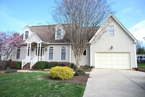 featured image of 223 Oakland Dr