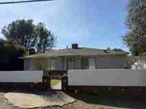 1840 Grand Coulee Blvd - Photo 1 of 1